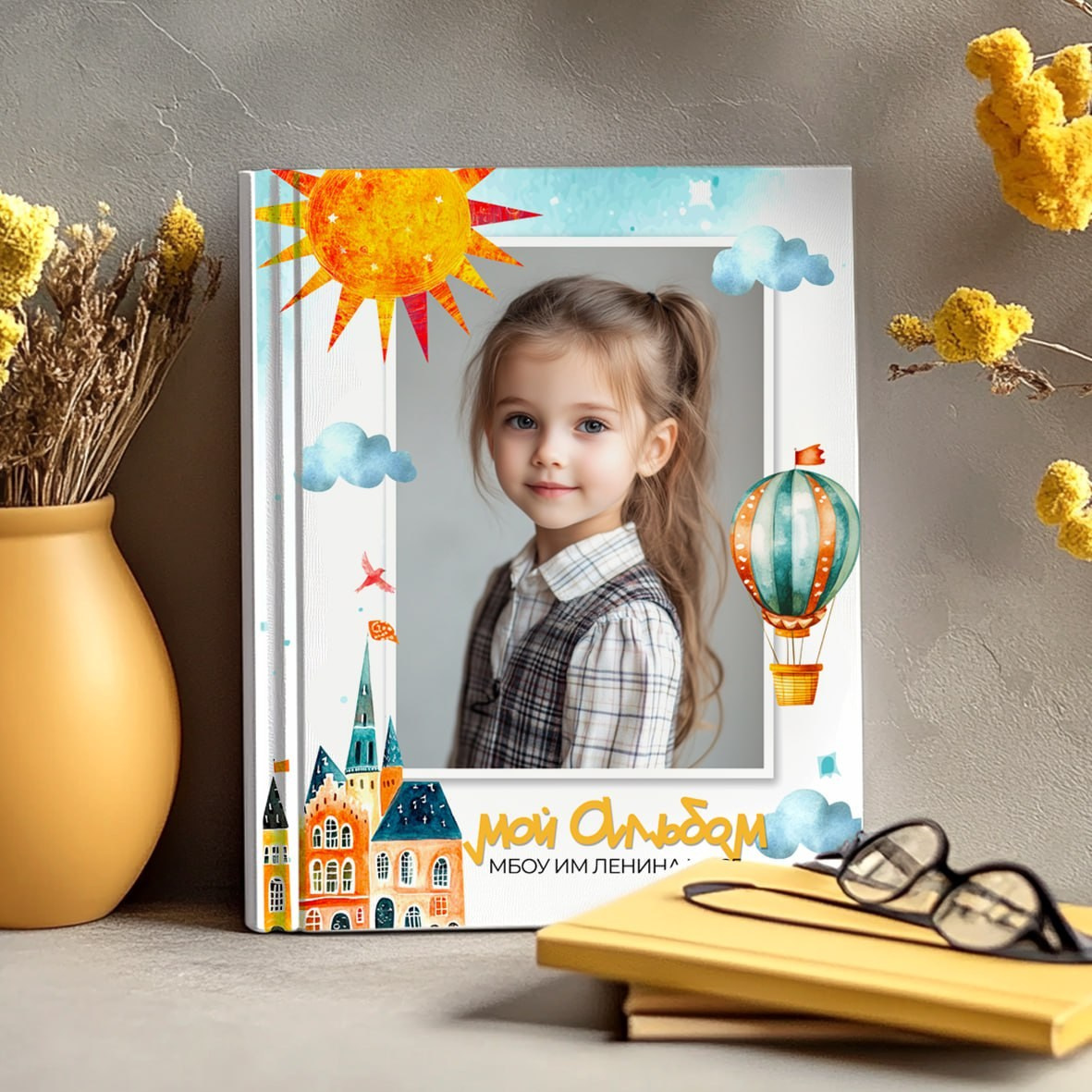 Дизайны. Свадебный, семейный фотограф. Выпускные альбомы в Коченёво / Новосибирск. Наталья Байкуш