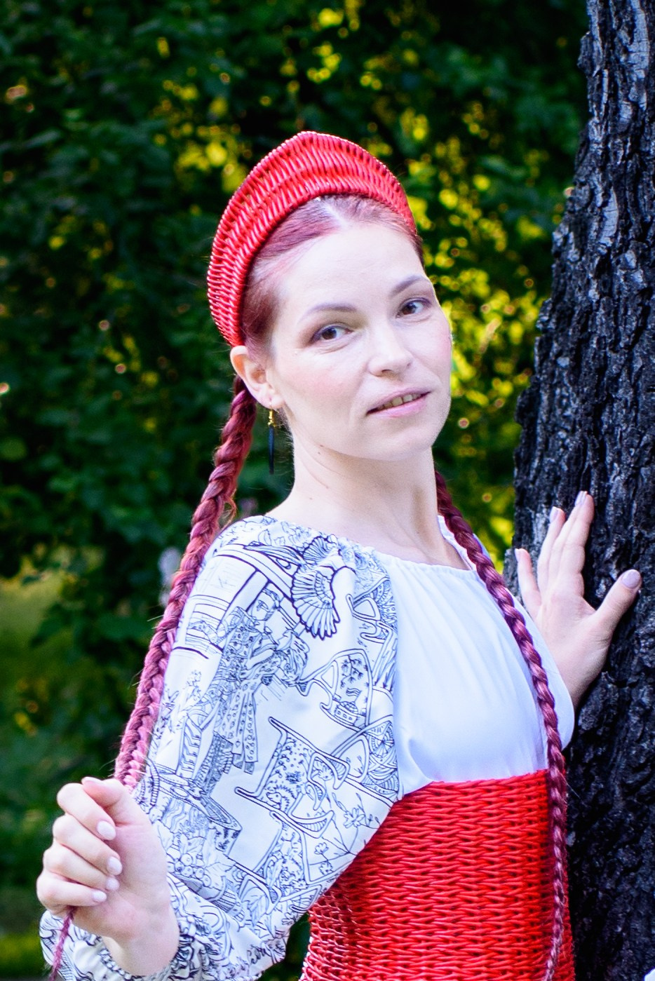 Портреты. Максим Шарий — самый лучший фотограф на ваше мероприятие в Новосибирске