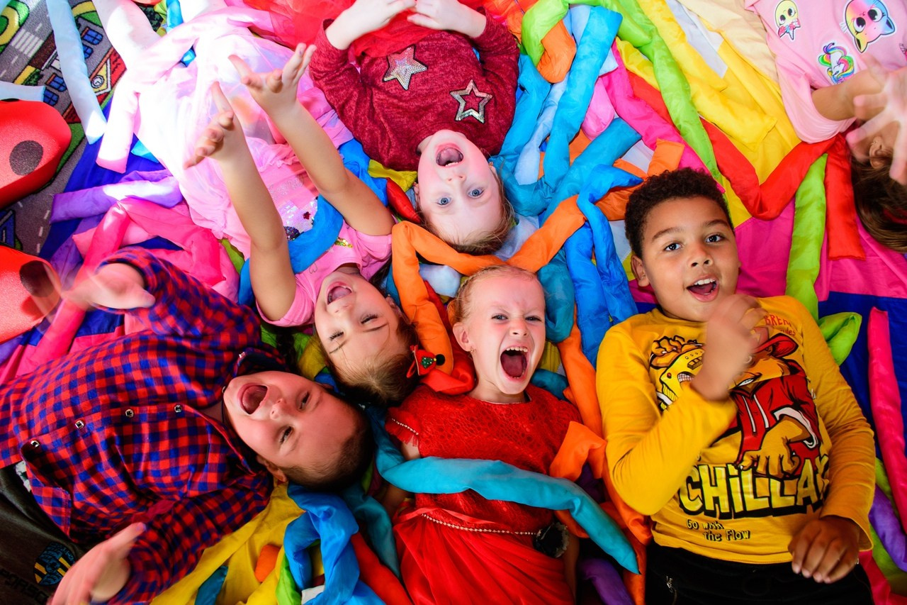 Специализируюсь на детских, семейных и свадебных фотосессиях в Севастополе