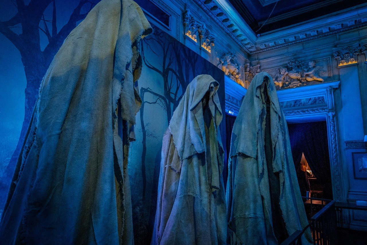 Фотосъёмка декора | LID`s Eventhouse. Любовь Потапова