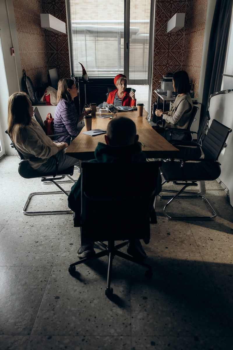 Презентация игры. Фотографирую пары и индивидуальные съемки в Алматы Шунько Ирина