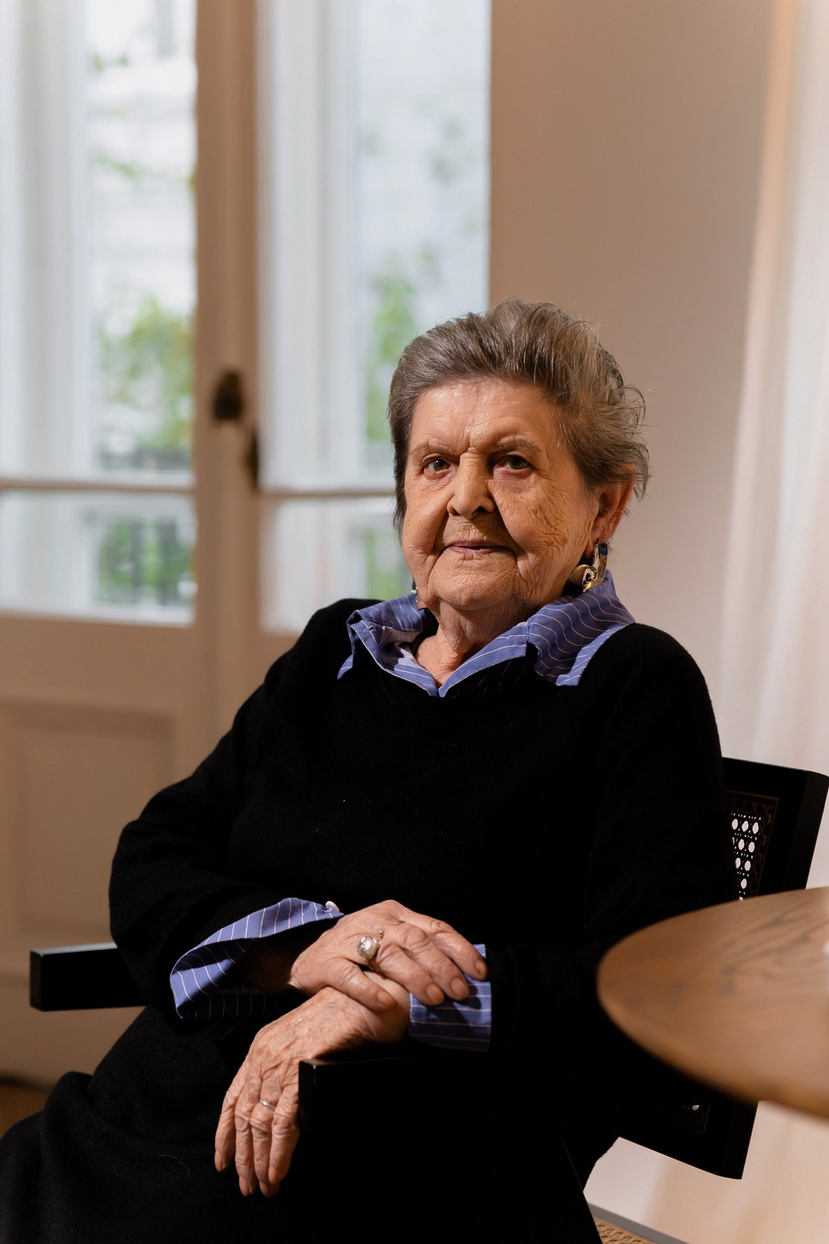 ЧЕРЕЗ ГОДЫ И РАСТОЯНИЯ. Свадебный фотограф Верещак Сергей I Ростов-на-Дону