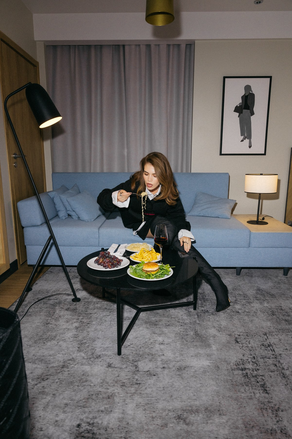 ЖИЗНЬ ПО ВЫЗОВУ II DNK & KION. Свадебный фотограф Верещак Сергей I Ростов-на-Дону