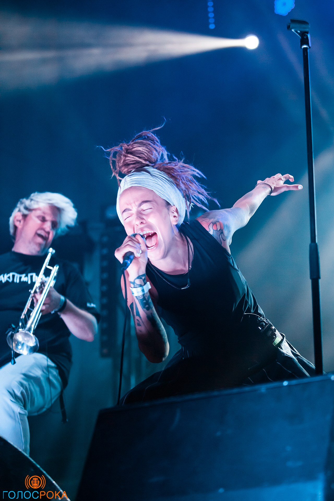 Концерт ALAI OLI, 04.08.2021, Флакон, Москва