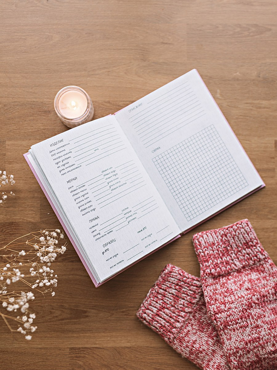 Блокноты для вб. Семейный фотограф Тюмень, фотограф на роды Салмина Мария