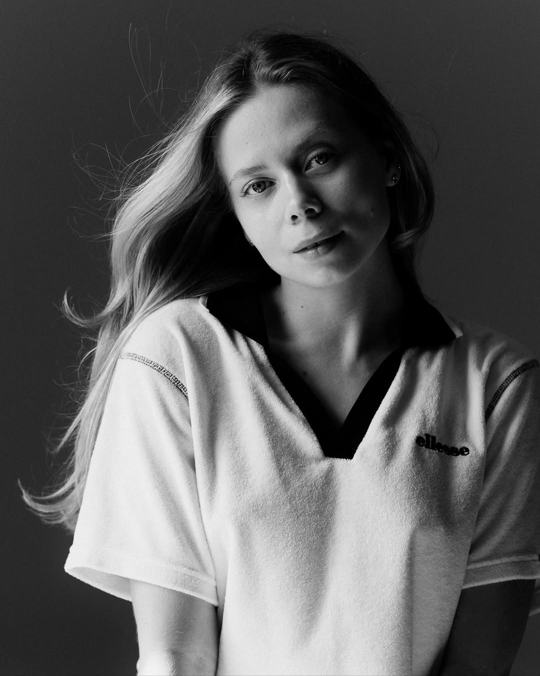 Портфолио. Фотограф Воронеж Елизавета Ситникова | Женские портреты, пары, семьи