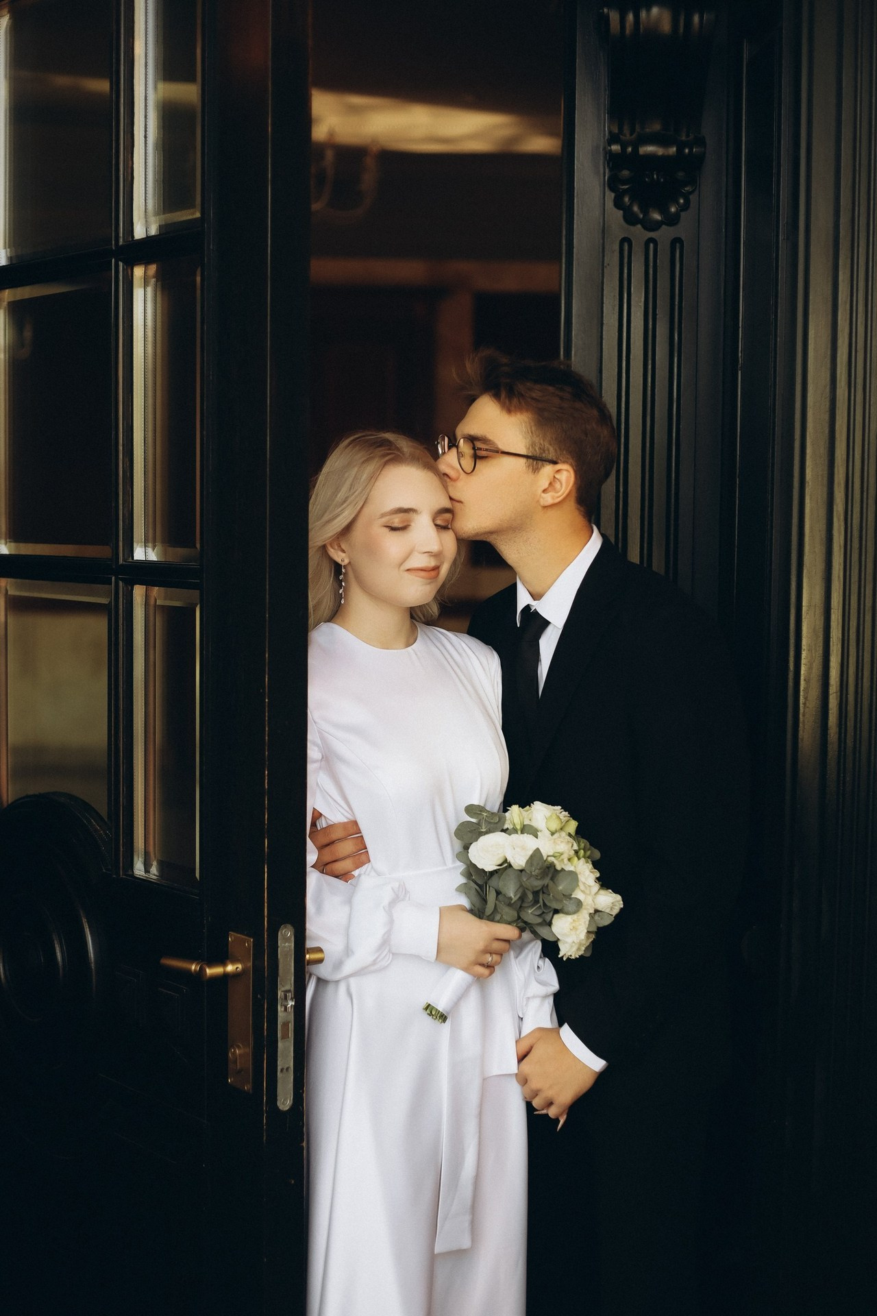 Отзывы. Свадебный фотограф Татьяна Курганская