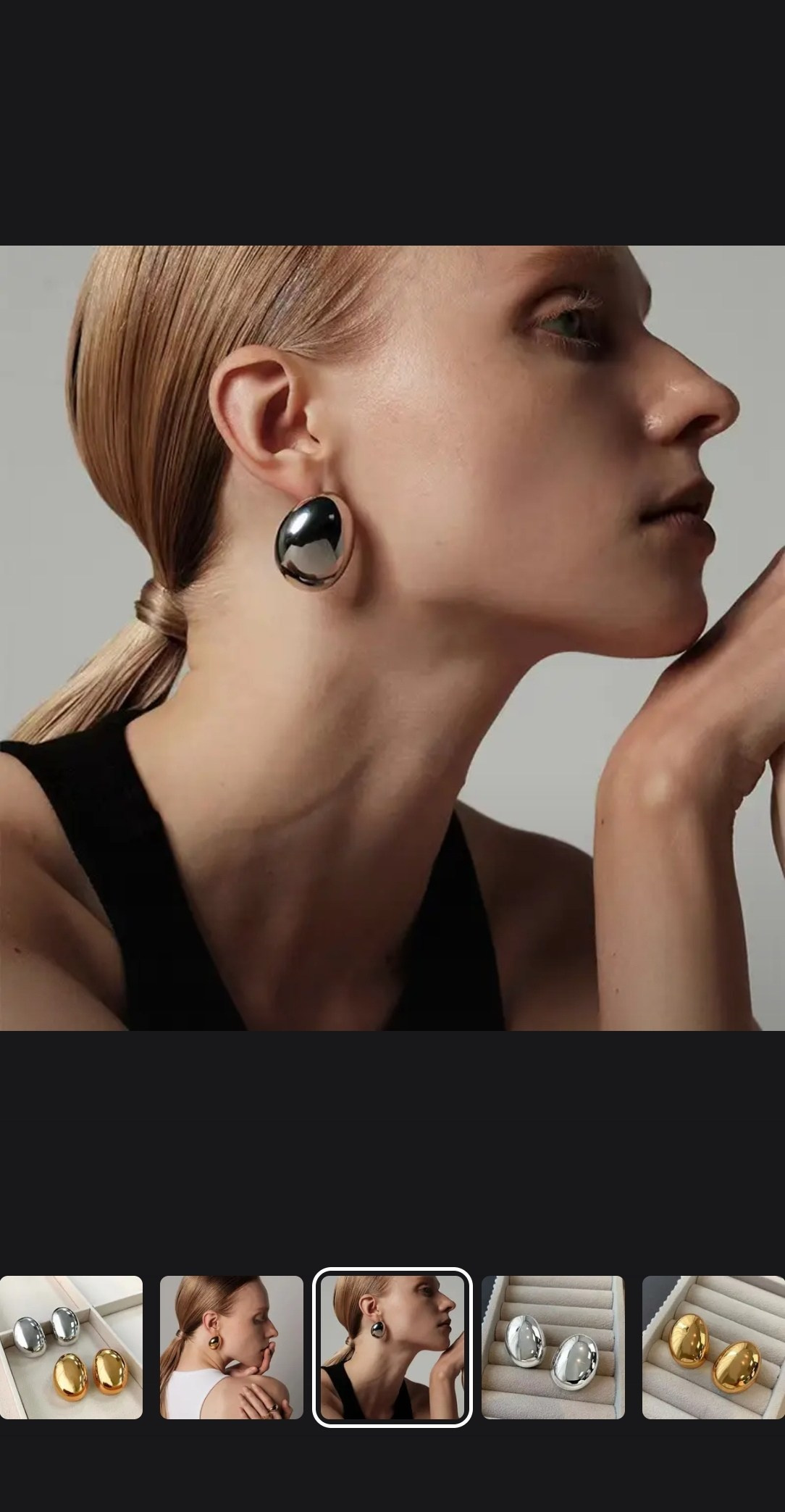 Карнавальные костюмы, вечерние и свадебные платья аренда посуточно, прокат в Жуковском. Одежда для фотосессий, аксессуары. Фотограф для маркетплейсов, фотоуслуги в Жуковском Татьяна Марсуверских