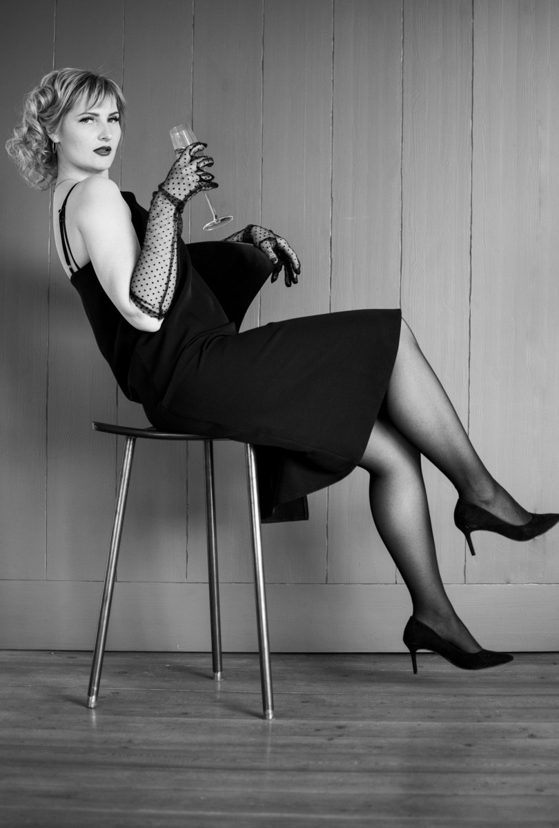 Надя. Фотограф в Москве, МО и России