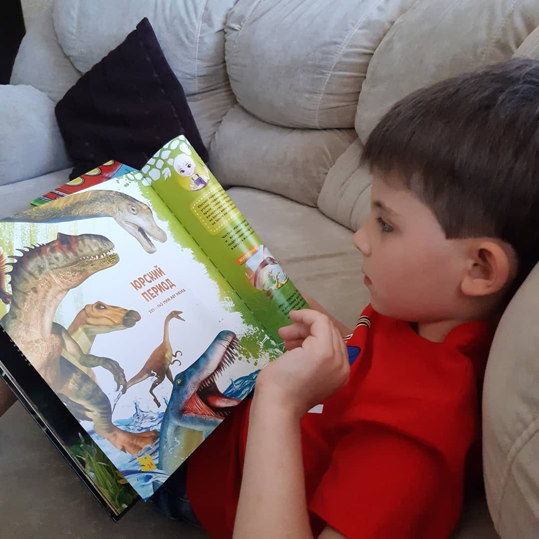 1 сентября — праздник знаний, доброты и новых начинаний!