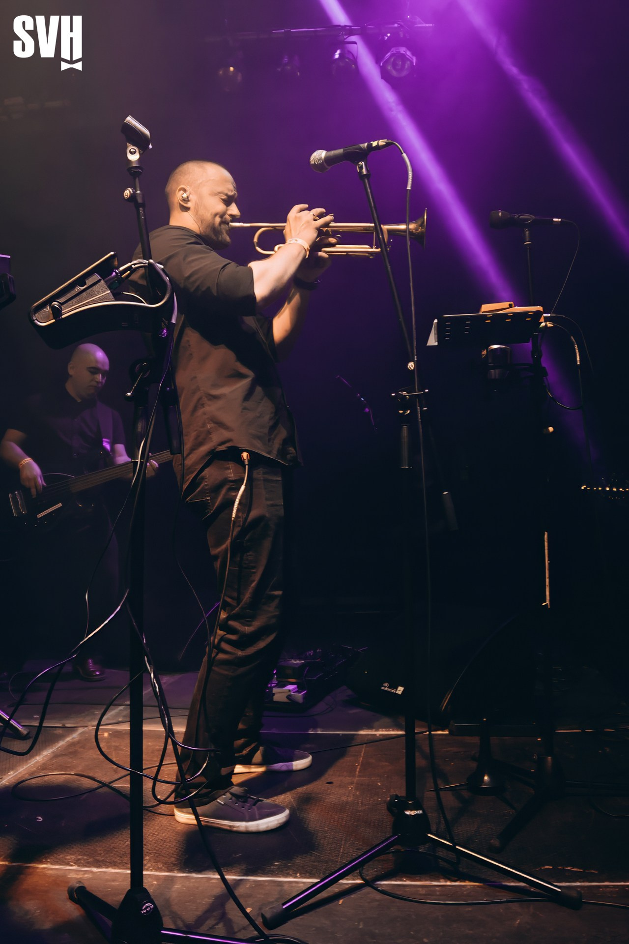 МОРСКАЯ | СЕВКАБЕЛЬ