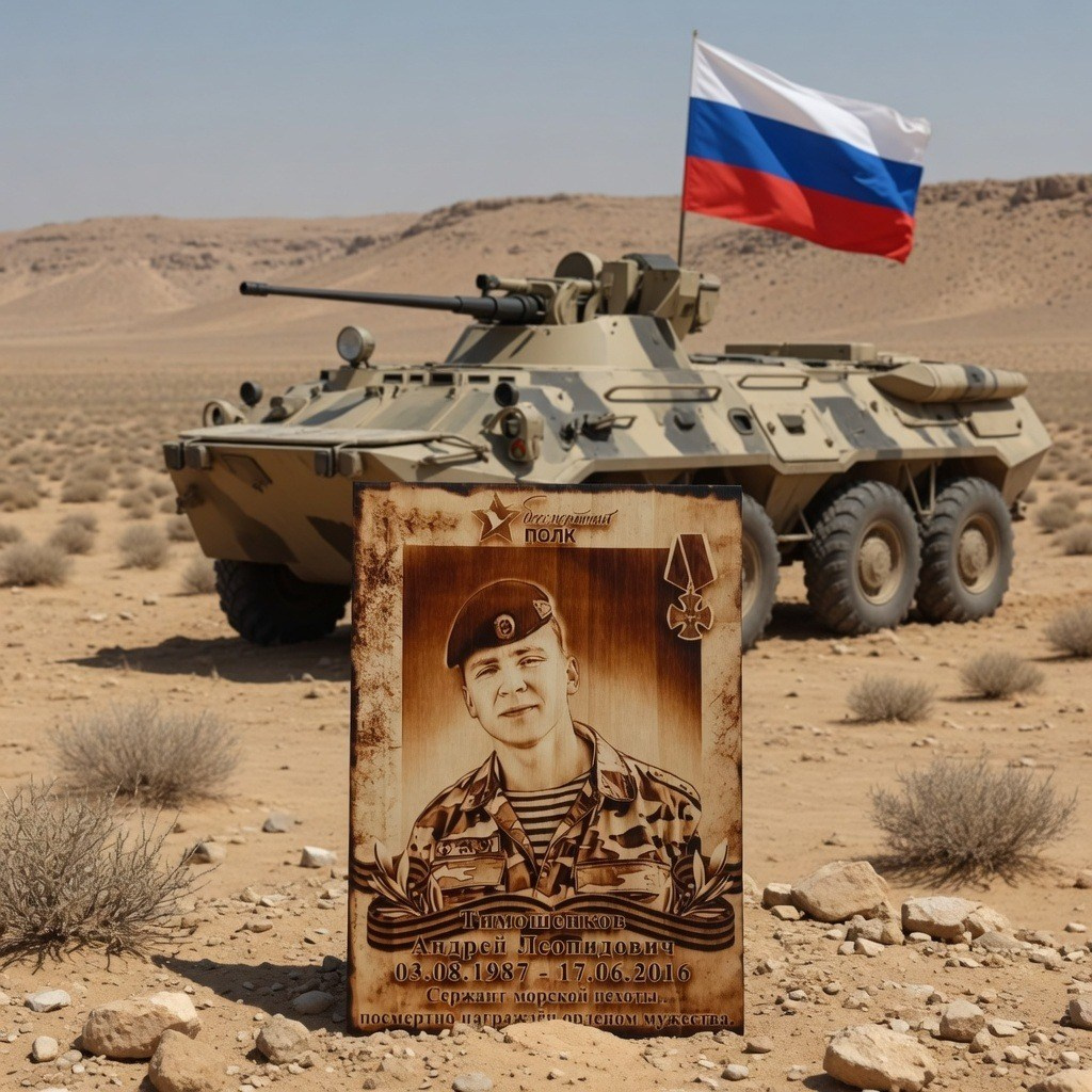 БЕССМЕРТНЫЙ ПОЛК. Выжигания картин и портретов по фото