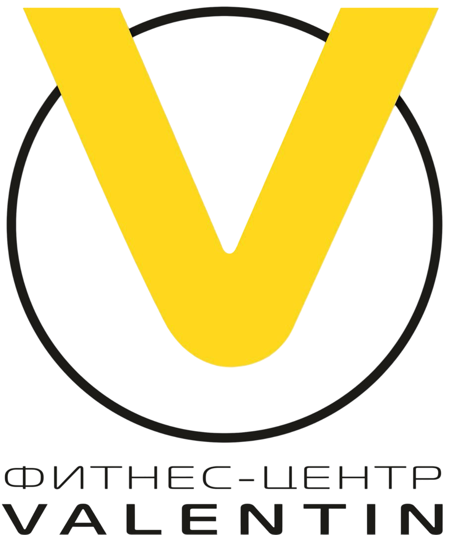 Партнеры проекта. ПроБЛЕСК