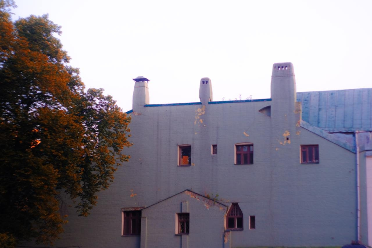 Аптекарский огород. Софа Катастрофа, Одичание. фотохудожница, креативный продюсер, автор. Nude, eros, портретный фотограф