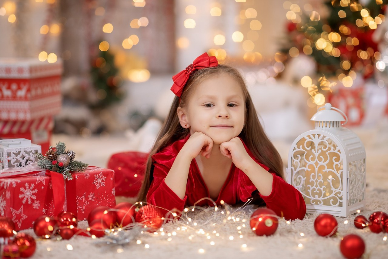 Отзывы. Семейный и детский фотограф Мария Полякова