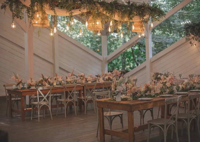 Площака № 3-7. Свадебный и портретный фотограф Москва