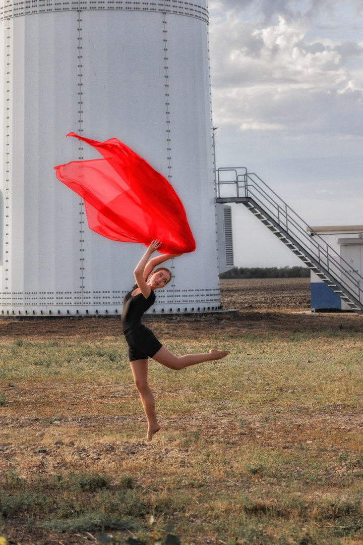 Творческие фотосессии. Семейный детский фотограф Краснодарский край Оксана Колос