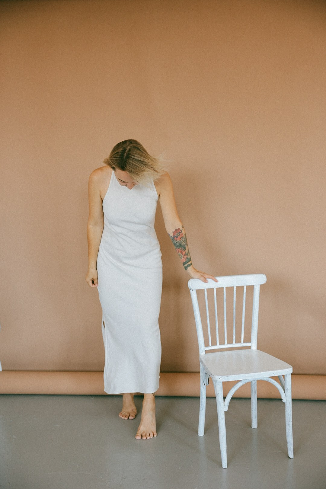 Family. Фотограф Нижний Новгород