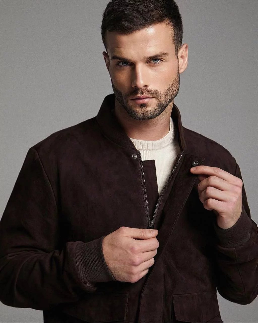 Денис Парень модель. Продакшен г. Москва съемка мужской одежды, мужские модели, фото и видео, организация под ключ