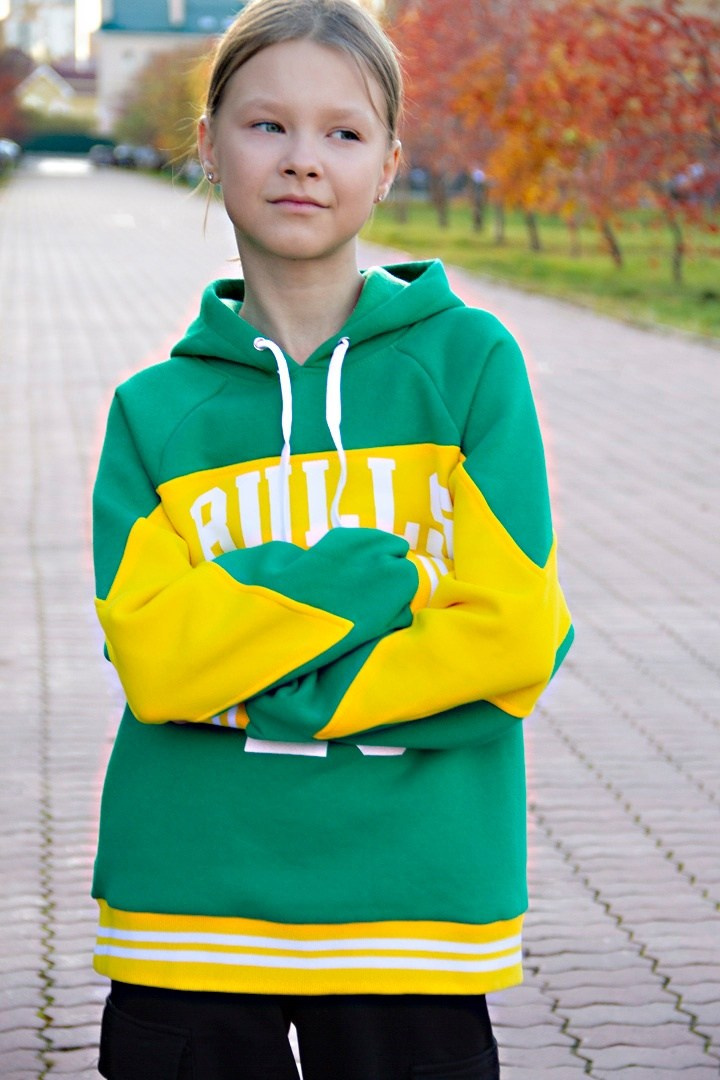 Съемка костюмов для маркетплейсов. Фотограф Екатеринбург Екатерина Красноперова