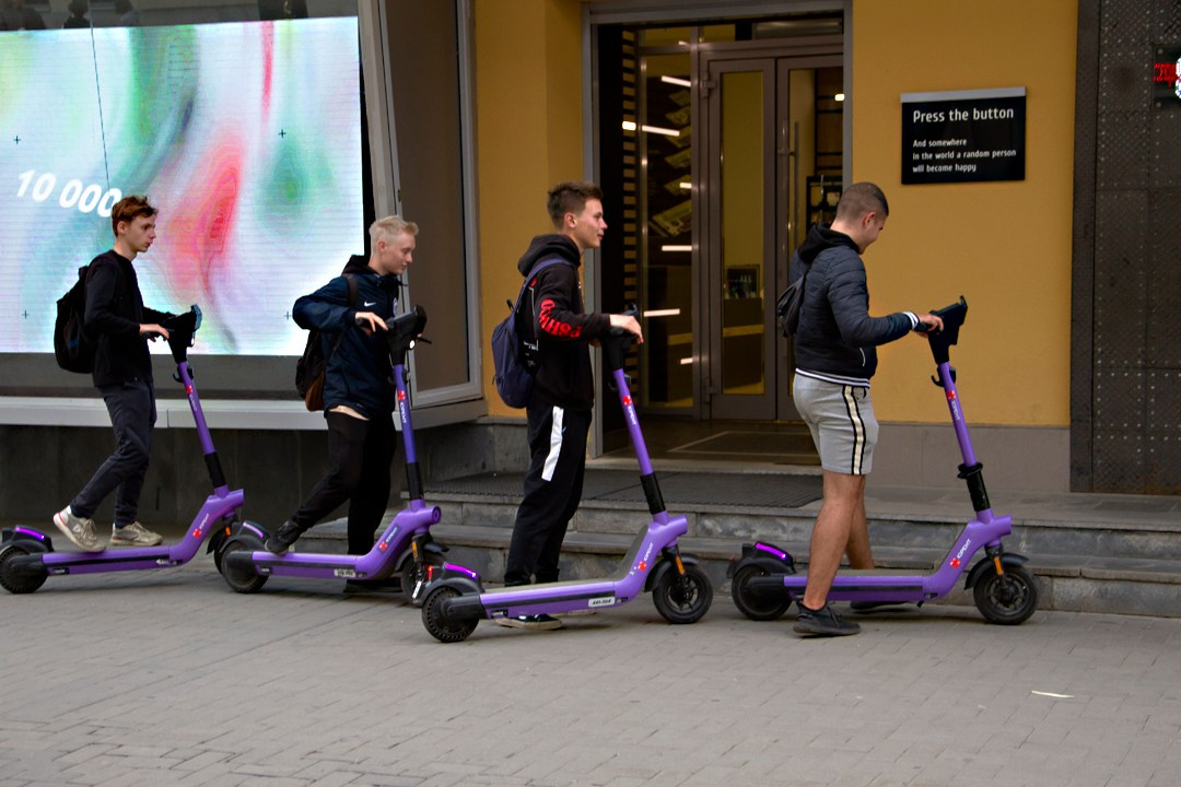 Стрит съемка на ул. Вайнера. Фотограф Екатеринбург Екатерина Красноперова