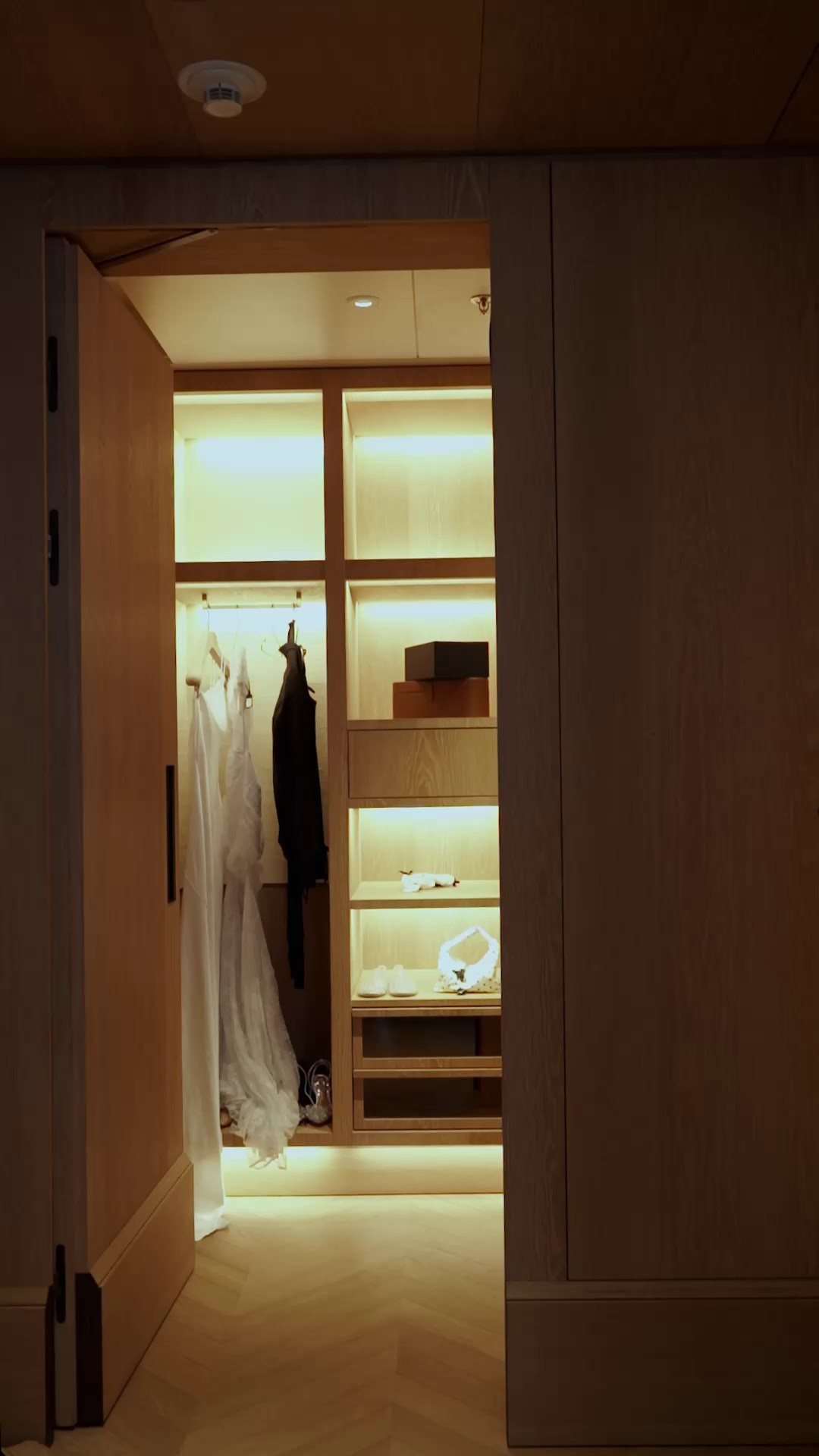 Портфолио. Свадебный и коммерческий видеограф Екатеринбург