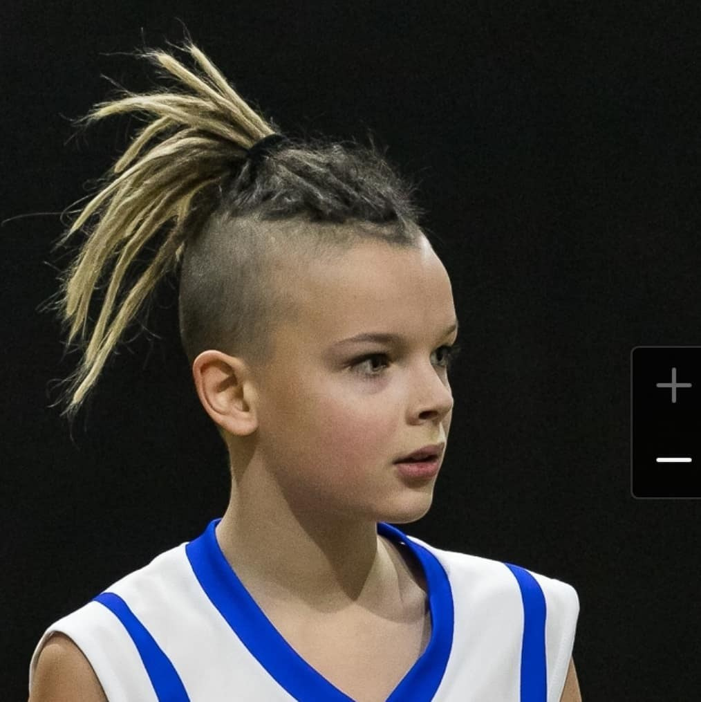 Anka`s Instagram. Заставка