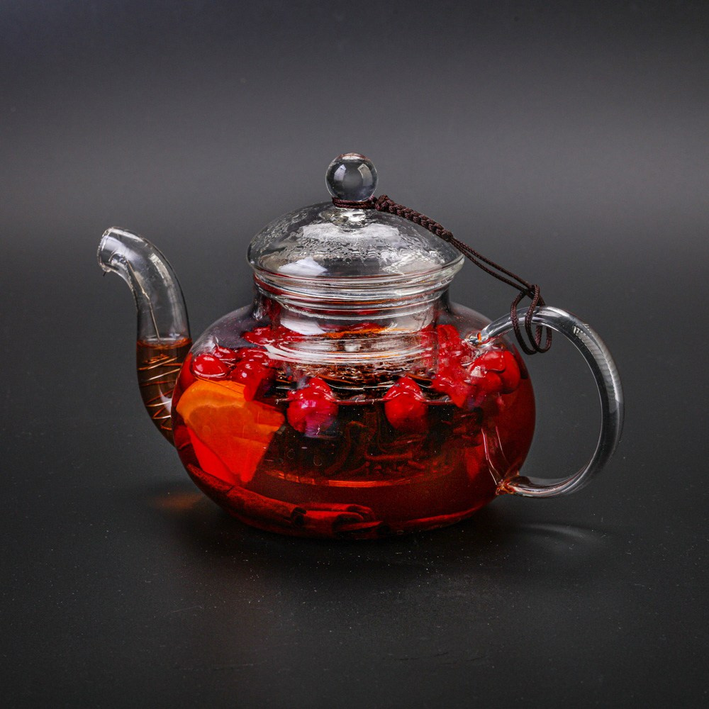 Фотосъемка суши и роллов. Заказ по тел.: +7 (906) 006-90-22. Фуд-фотограф Андрей Старостин — съемка еды в Москве. 9000 руб. в час