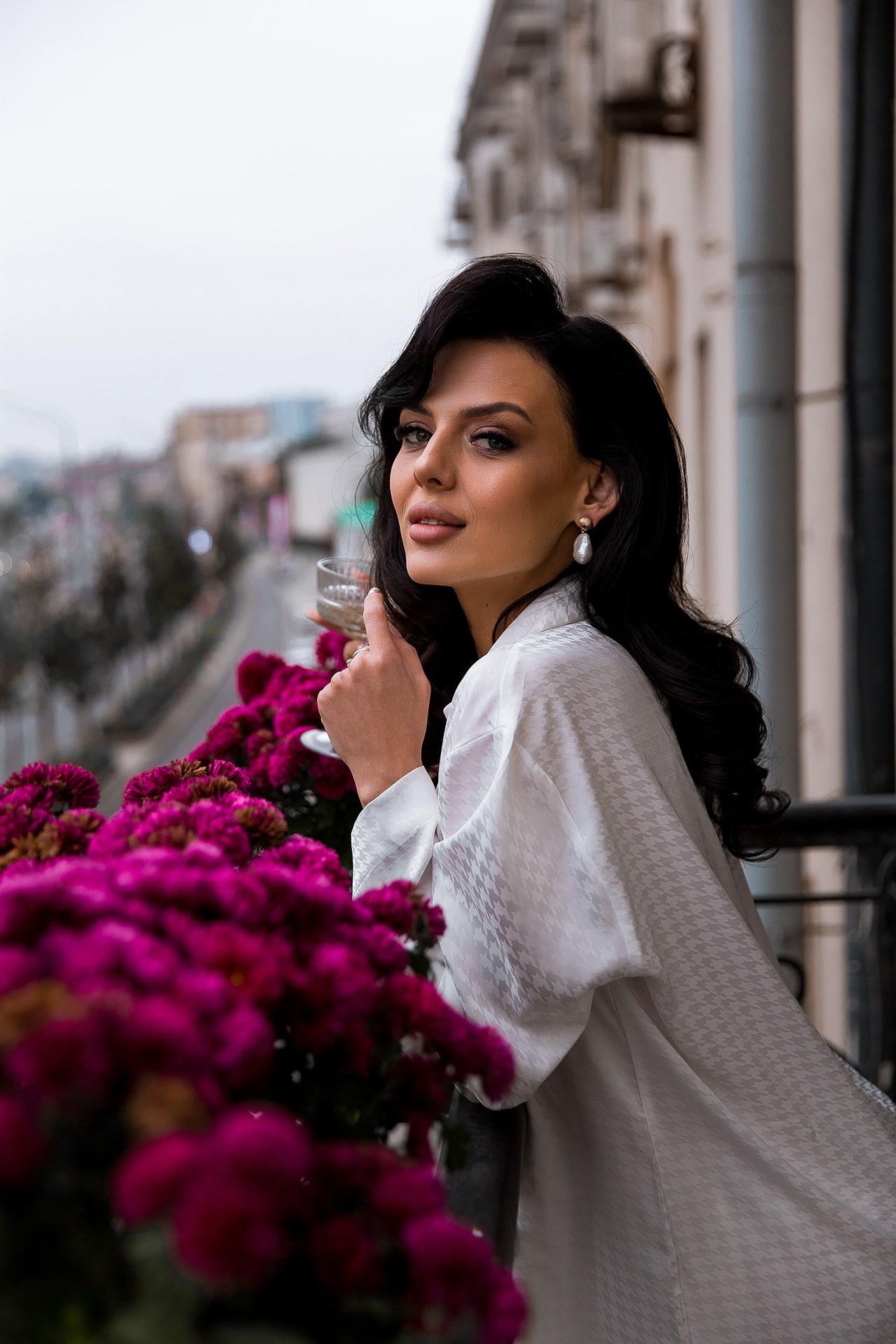 Богдана и Александр. Katerina Schastlivaya