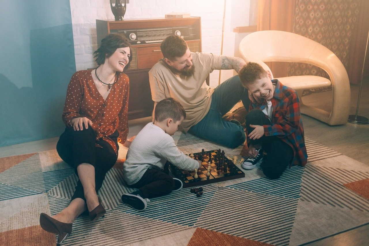 Лобановы. Портфолио свадебного фотографа. Роман Каргаполов