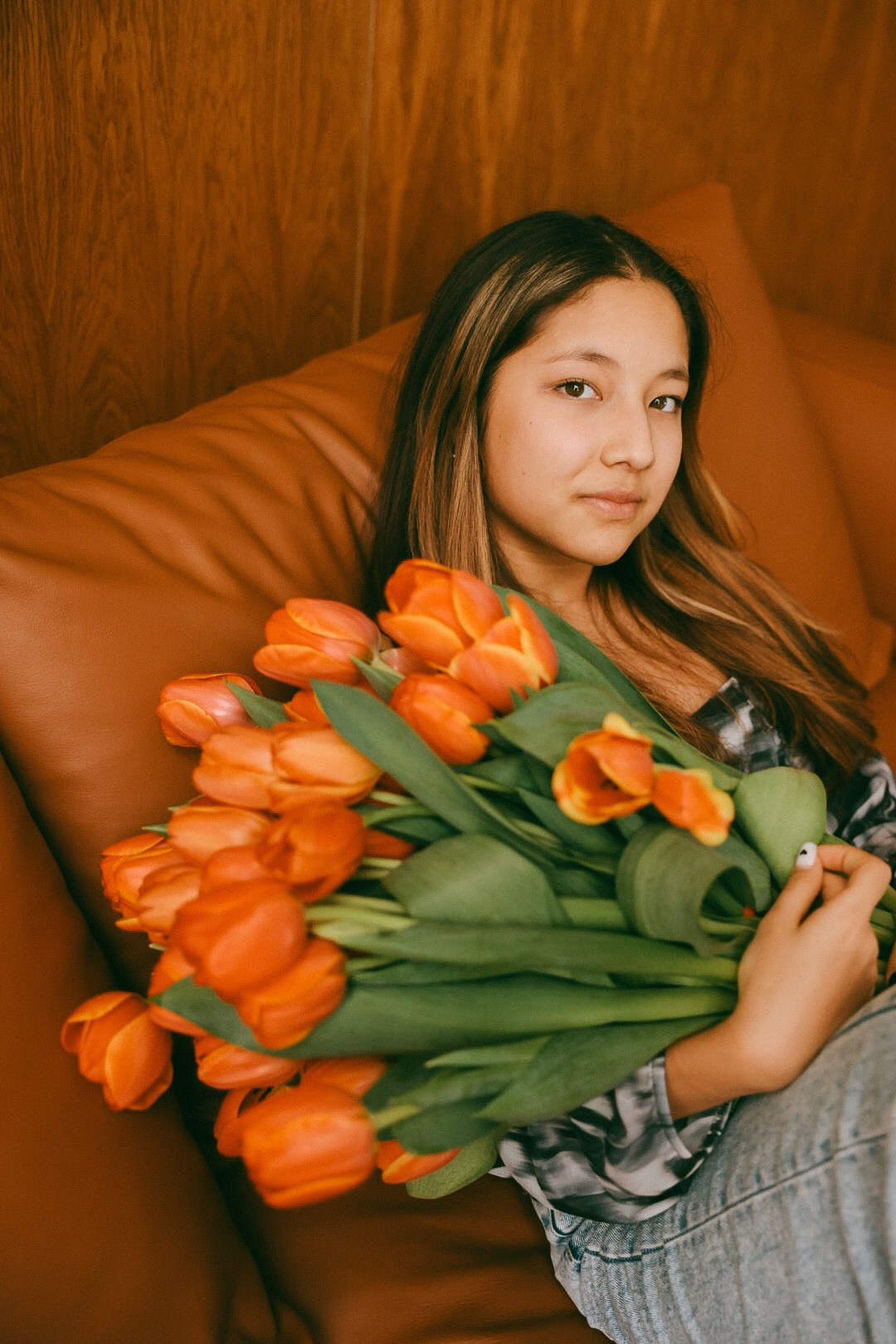 Girls. Фотограф Нижний Новгород