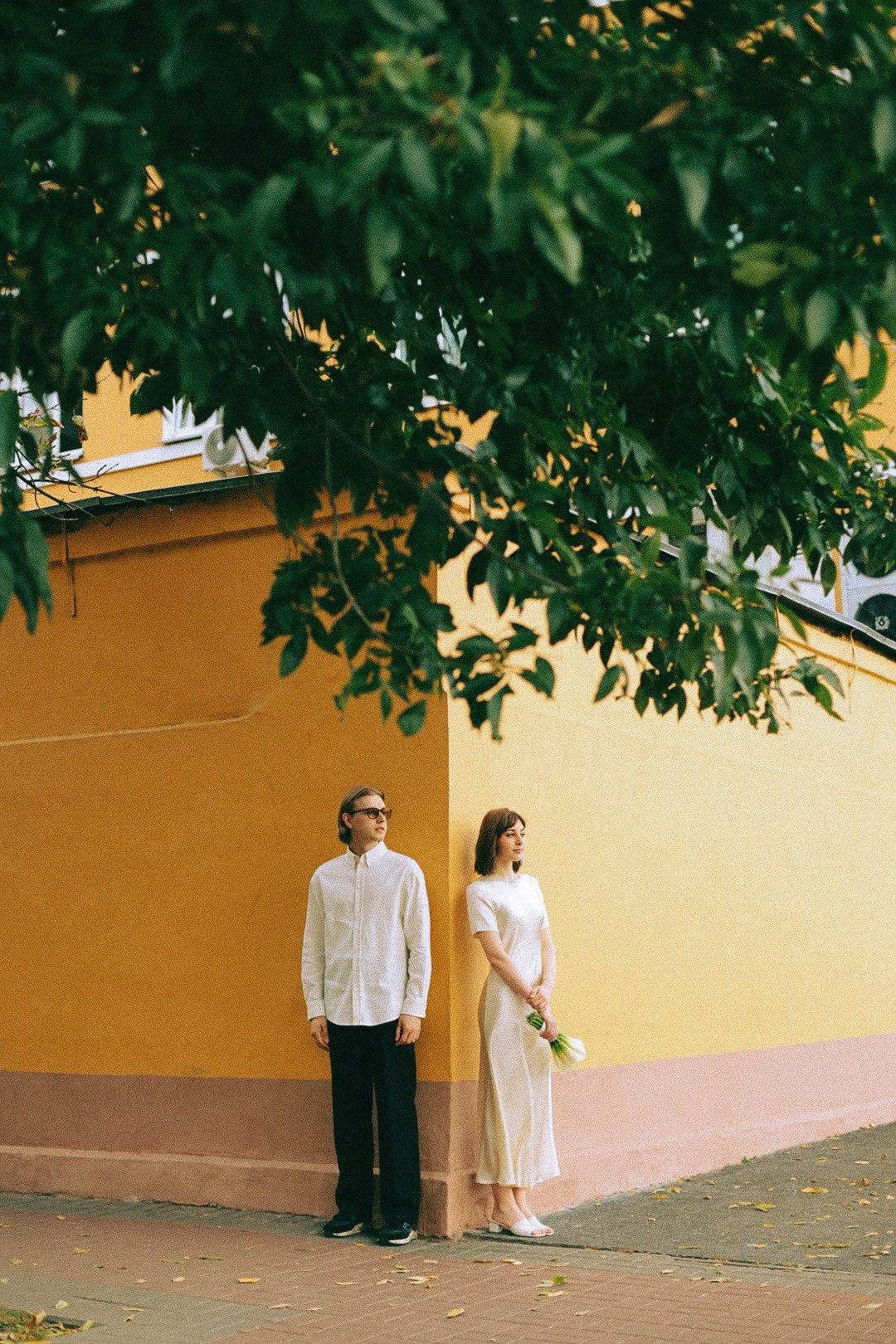 Family. Фотограф Нижний Новгород