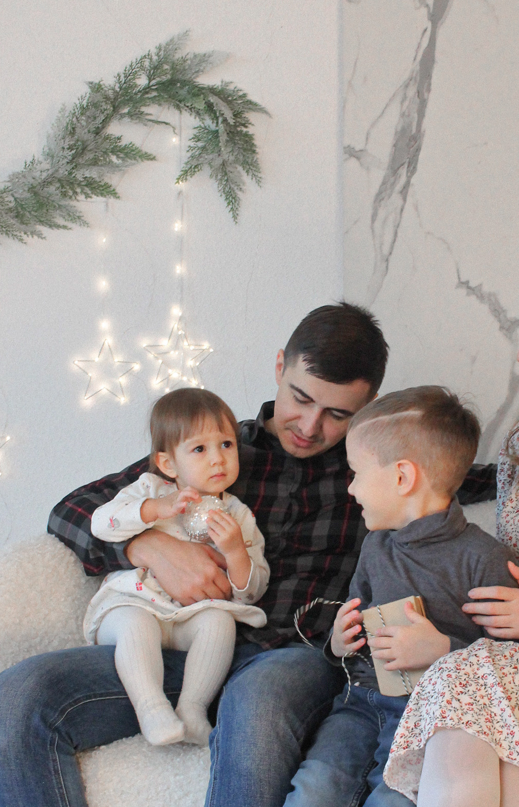 СЕМЕЙНЫЕ. Коммерческий фотограф. Ростов-на-Дону. Дарья Константинова