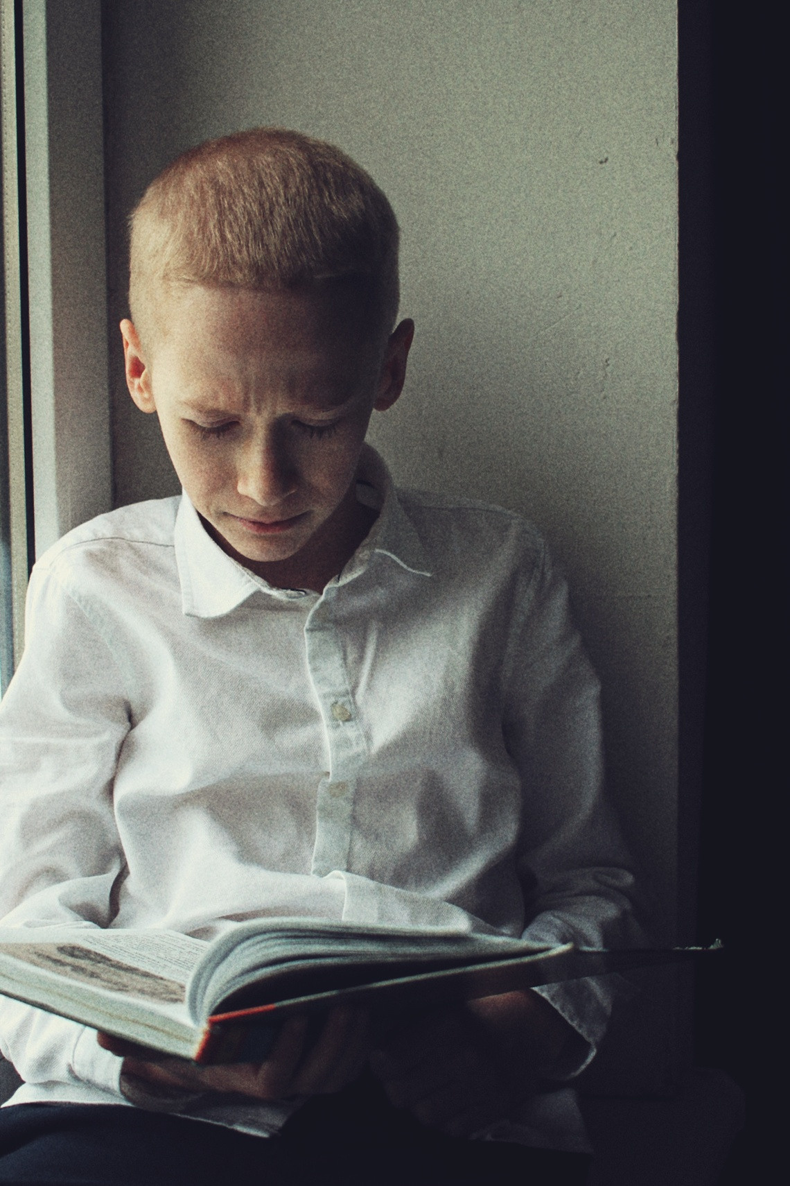 Мужская съёмка. Коммерческий фотограф. Ростов-на-Дону. Дарья Константинова