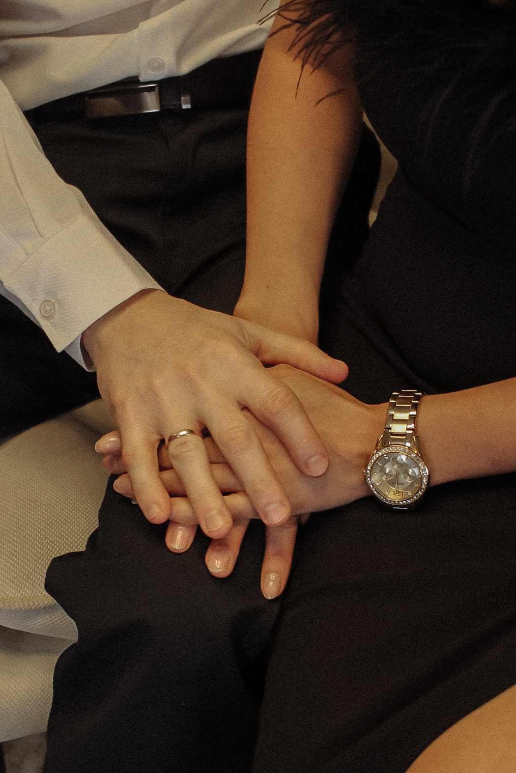 Семья Татьяны❤️. Коммерческий фотограф. Ростов-на-Дону. Дарья Константинова