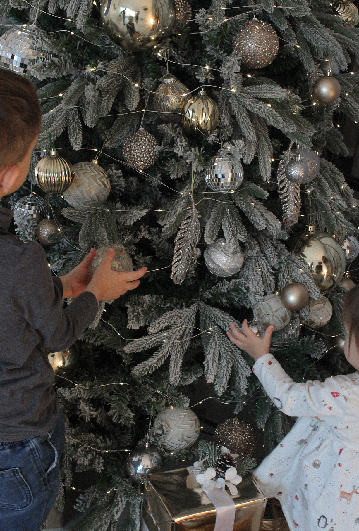 Юра и Анечка. Коммерческий фотограф. Ростов-на-Дону. Дарья Константинова