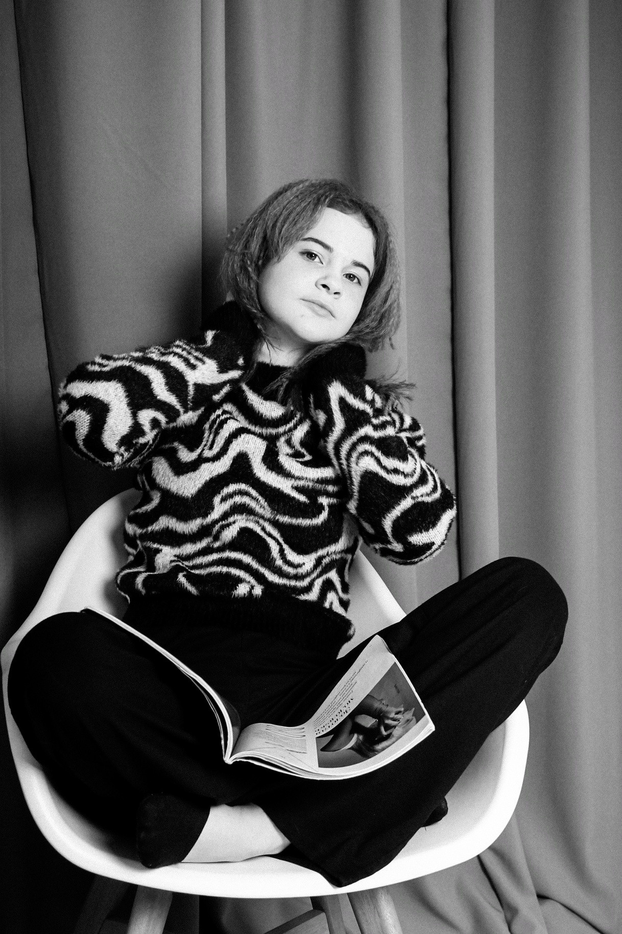 День рождения Вари (дети). Коммерческий фотограф. Ростов-на-Дону. Дарья Константинова