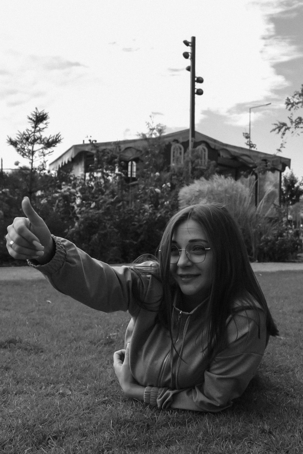 Галя и Лев. Коммерческий фотограф. Ростов-на-Дону. Дарья Константинова