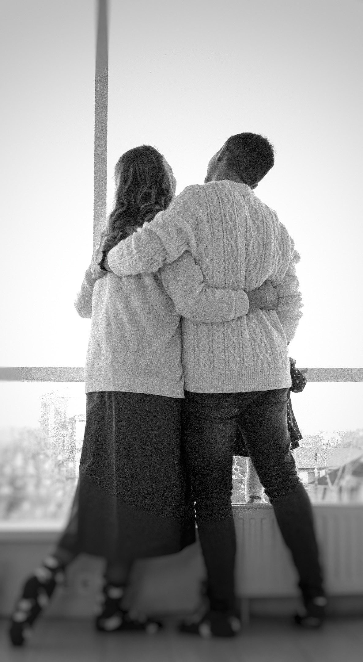 Год кролика. Коммерческий фотограф. Ростов-на-Дону. Дарья Константинова