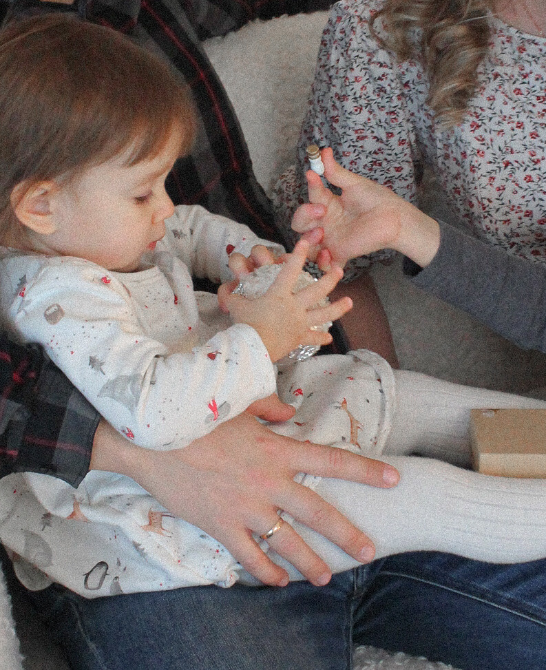 СЕМЕЙНЫЕ. Коммерческий фотограф. Ростов-на-Дону. Дарья Константинова