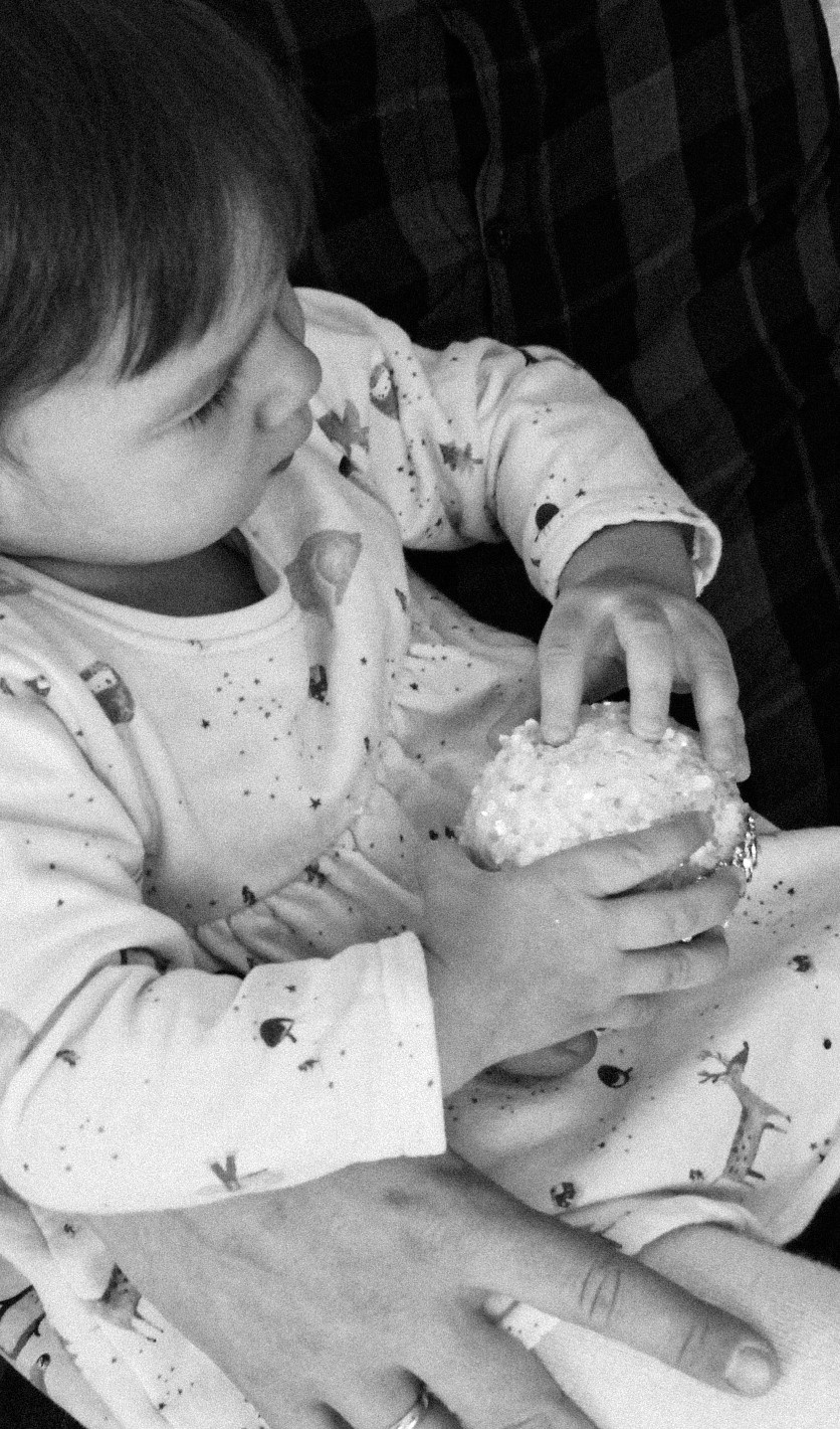 Юра и Анечка. Коммерческий фотограф. Ростов-на-Дону. Дарья Константинова