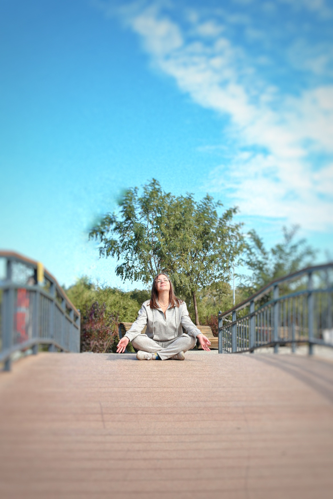 Галя и Лев. Коммерческий фотограф. Ростов-на-Дону. Дарья Константинова