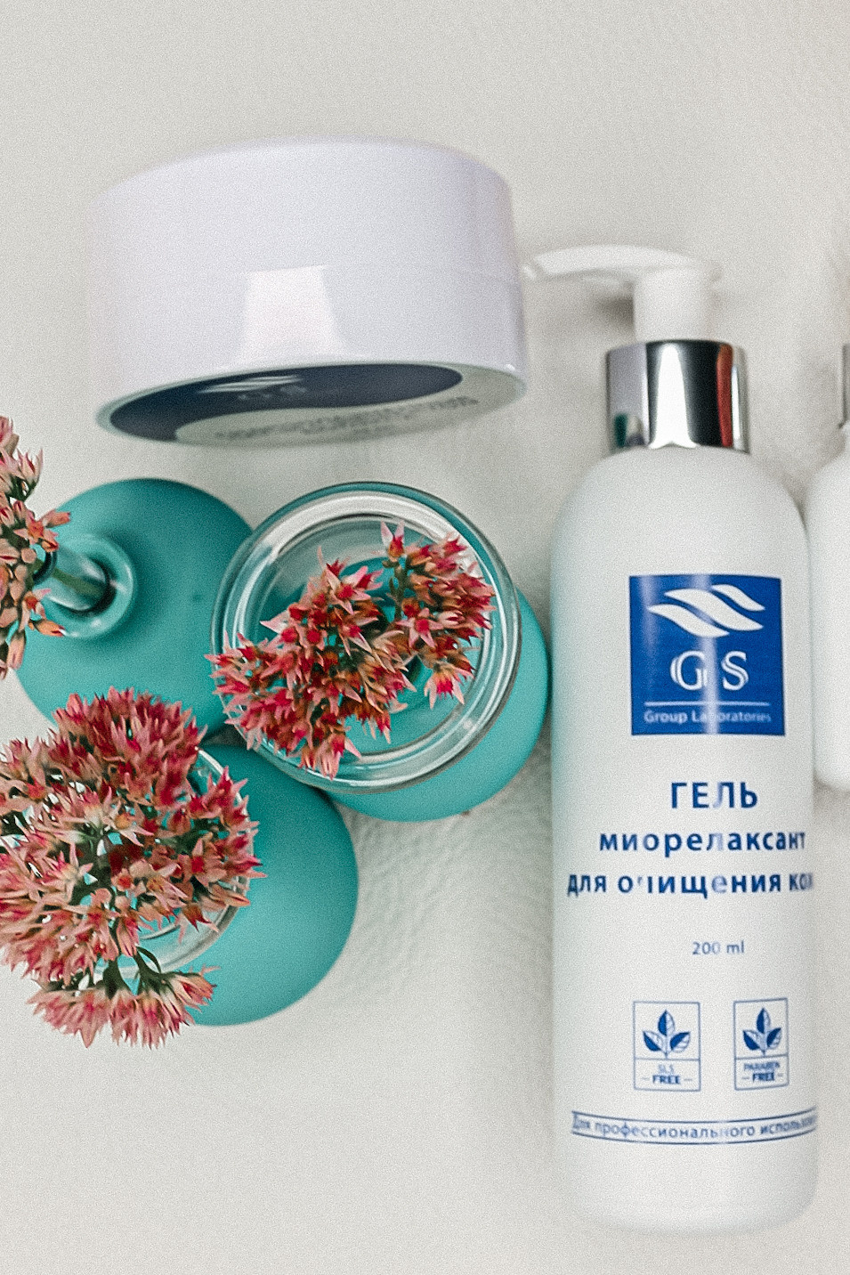 Съёмка для мастера массажа. Коммерческий фотограф. Ростов-на-Дону. Дарья Константинова