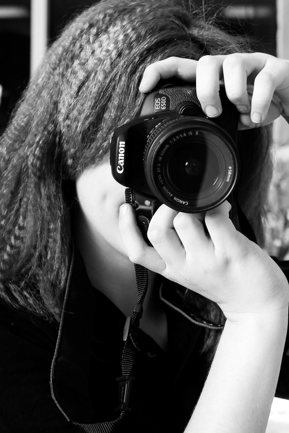 День рождения Вари (дети). Коммерческий фотограф. Ростов-на-Дону. Дарья Константинова