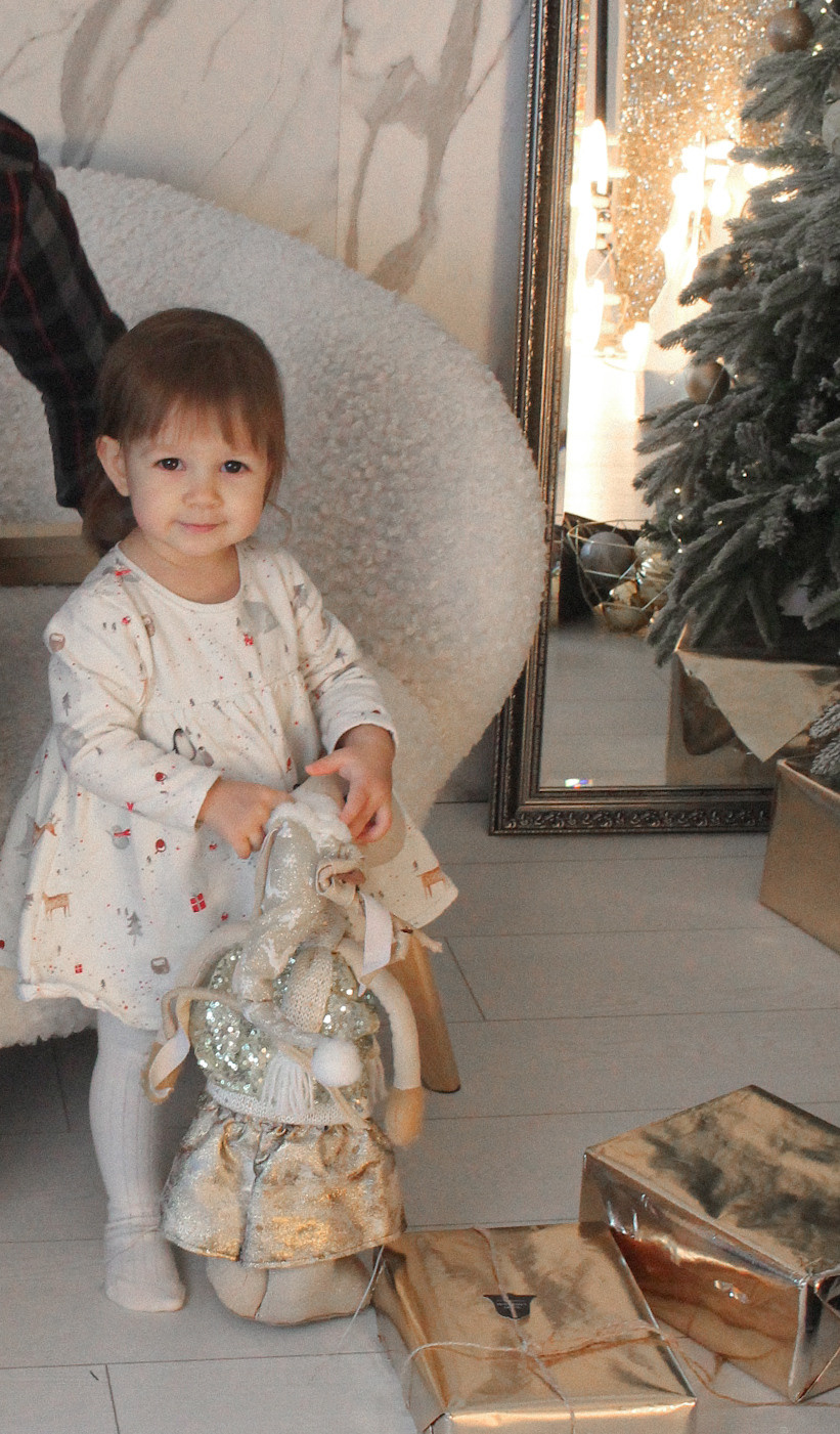 СЕМЕЙНЫЕ. Коммерческий фотограф. Ростов-на-Дону. Дарья Константинова