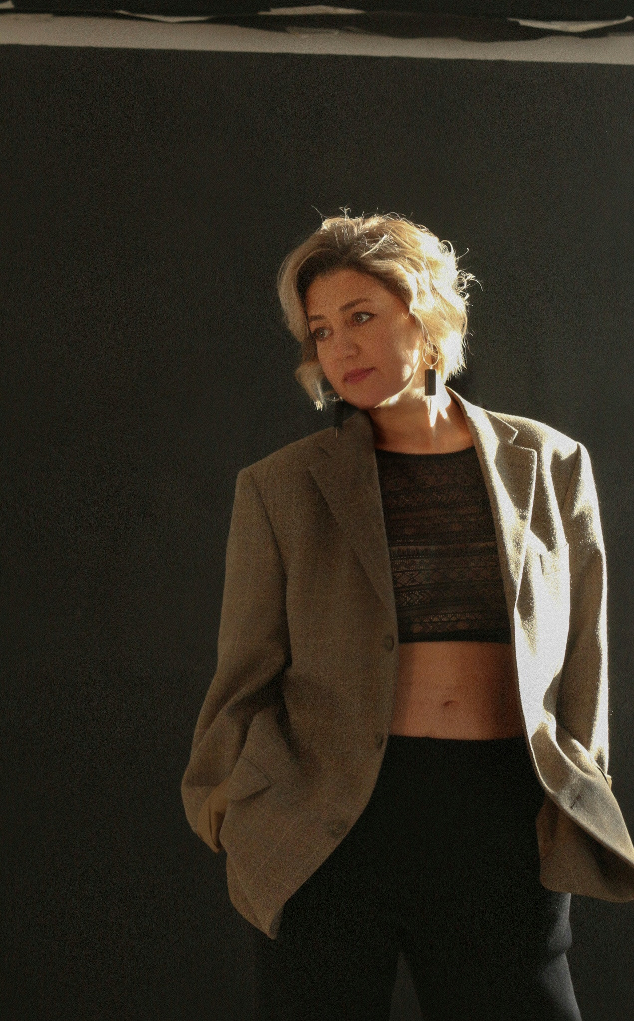 Наталья. Коммерческий фотограф. Ростов-на-Дону. Дарья Константинова