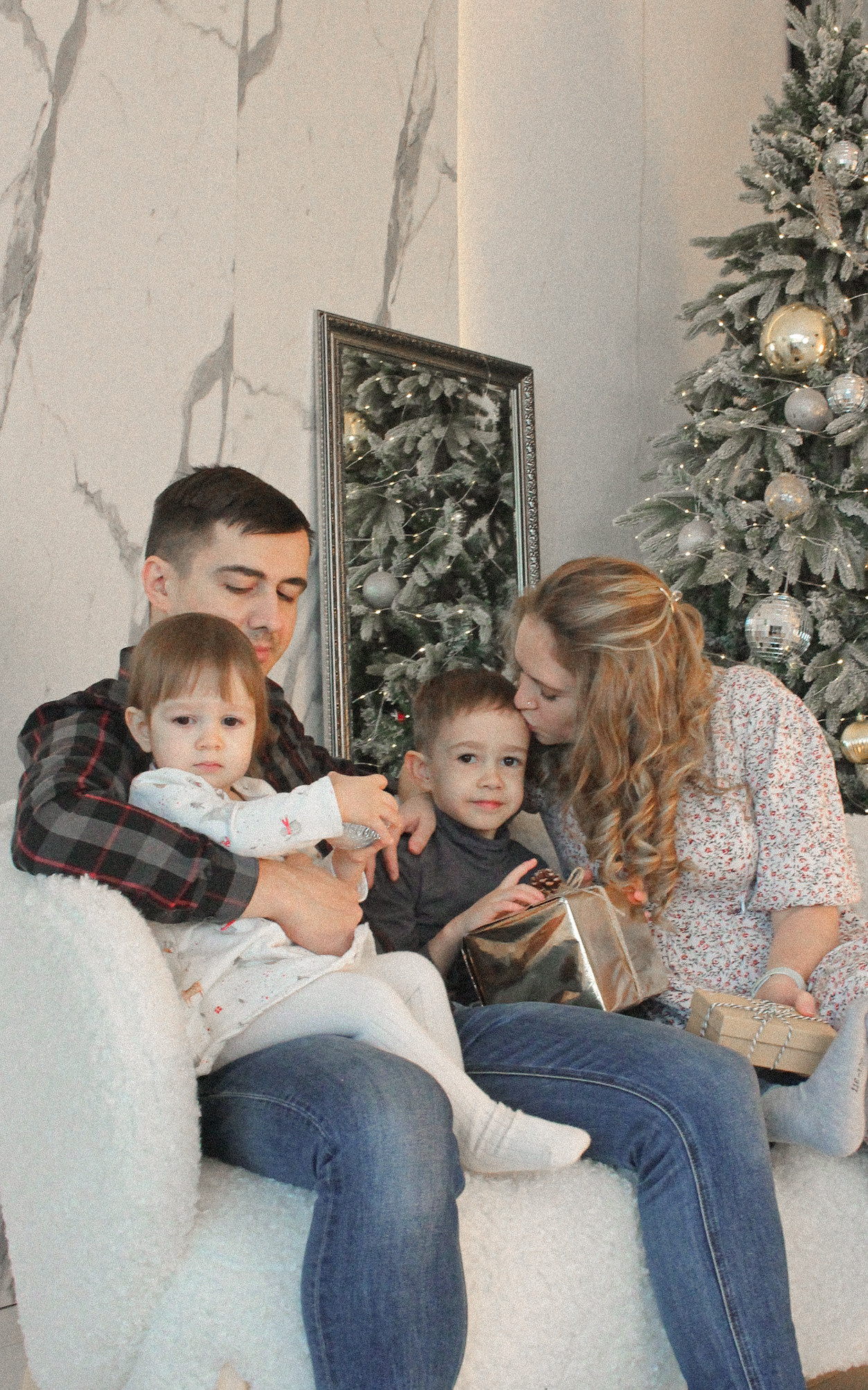 СЕМЕЙНЫЕ. Коммерческий фотограф. Ростов-на-Дону. Дарья Константинова