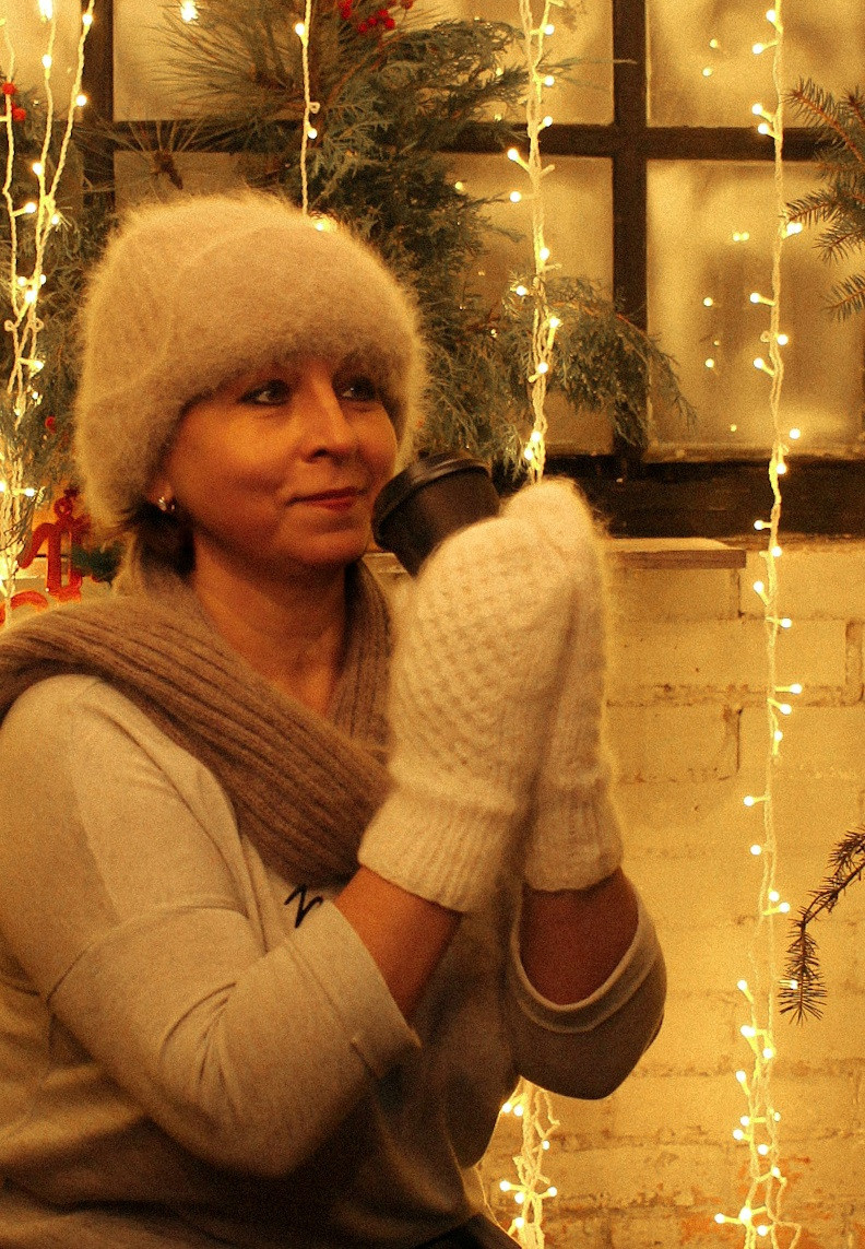 На ВЕРАНДЕ. Коммерческий фотограф. Ростов-на-Дону. Дарья Константинова