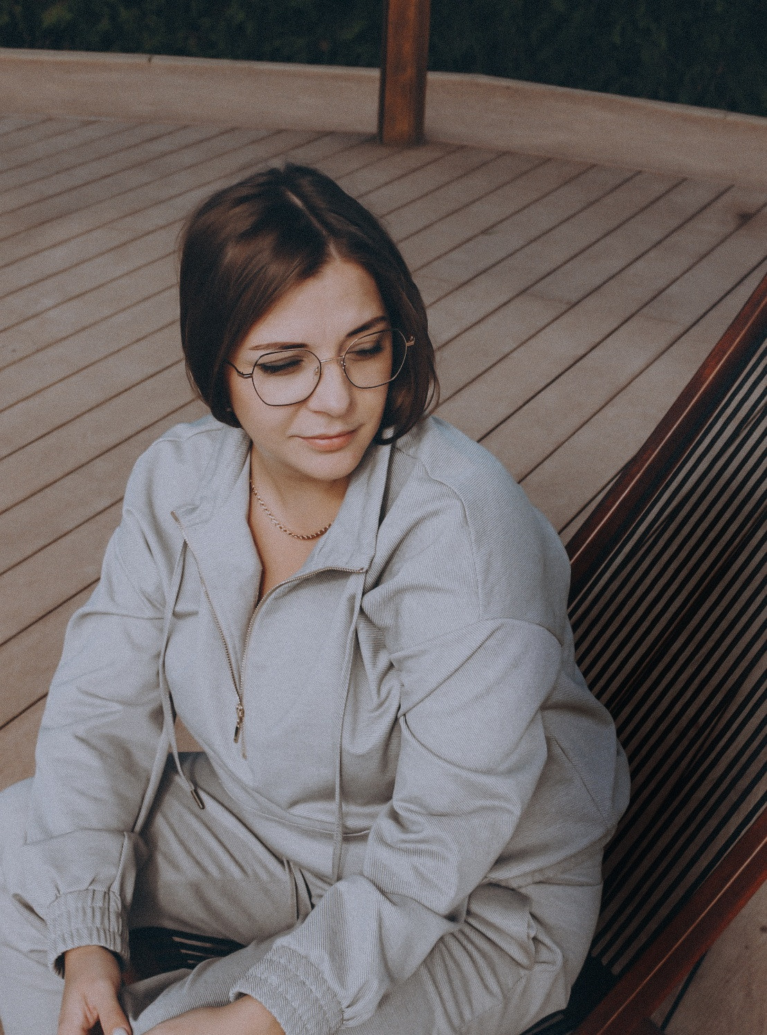 Галя и Лев. Коммерческий фотограф. Ростов-на-Дону. Дарья Константинова