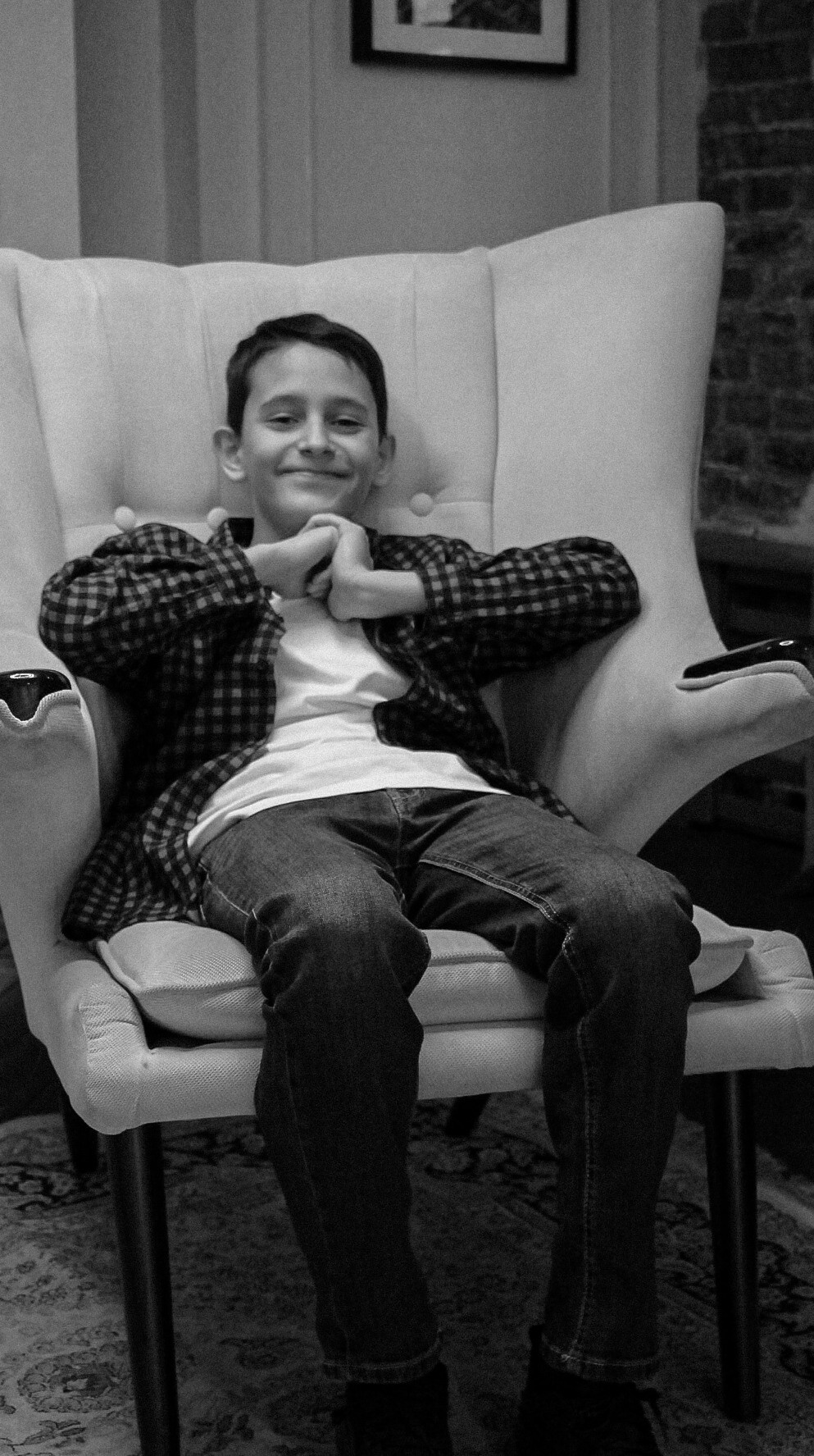 Макс. Коммерческий фотограф. Ростов-на-Дону. Дарья Константинова